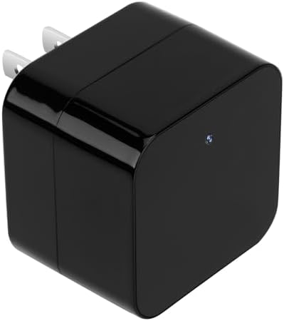 elevctial mini Charger