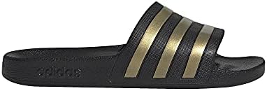 adidas Unisex Adult Adilette Aqua Slide