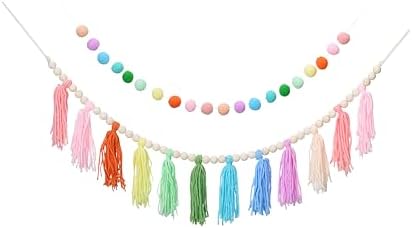 14 color two-piece set