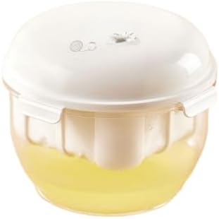 kitchen utensils set,canisters sets for the kitchen  Yogurt filter Self made Greek yoghurt machine Cold extract whey separator Cheese soybean milk whey net artifact