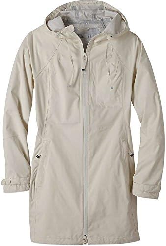 prAna Women's Kylie Jacket