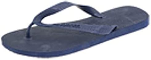 Havaianas Top Flip Flops for Men - Summer Style Sandals